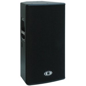 다이나코드 VL122 PA 라우드 스피커 1600W 우퍼12 하이파워