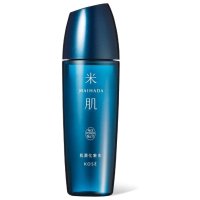 고세 라이스 스킨 마이하다 피부 보습 로션 120ml