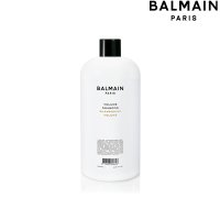 발망 볼륨 샴푸 1000ml (Volume Shampoo)