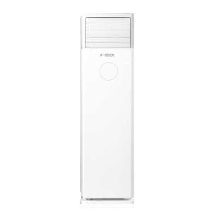 아쎈 수냉식 스탠드에어컨 가정 사무실 공장 식당 AT-18C 실외기없는 수냉식에어컨