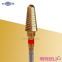 호리코비트 HO020 골드코팅 쏙오프비트