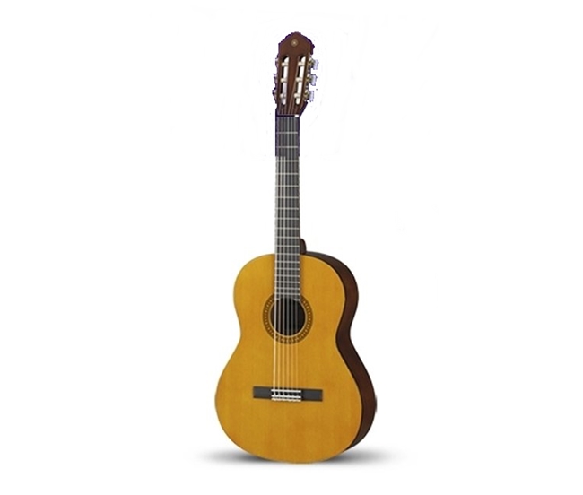 Yamaha 야마하 Yamaha CS Series CS40