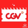 cgv4dx할인