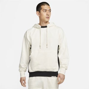 나이키 드라이 핏 스탠다드 이슈 농구 풀오버 후디 DQ5819-027