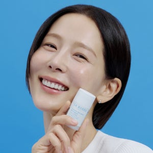 라로제 수분스틱 larosee 멀티밤스틱 스틱밤