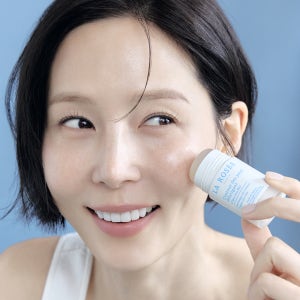 라로제 수분스틱 larosee 멀티밤스틱 스틱밤