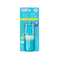 비오레 UV 아쿠아 리치 프로텍트 미스트 60ml