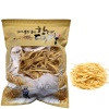 용대리황태채500g