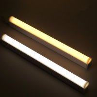 LED DS T5 간접조명 우물천장 거실조명 인테리어