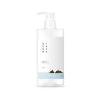 라운드랩 1025 독도 로션 400ml