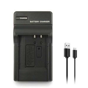 리코 DB-110 USB 충전기 RICHO GR3 III 방수디카 WG-6
