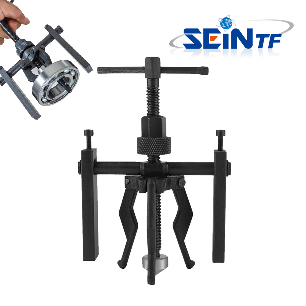 내경 베어링 풀러 베아링 기어 탈거 풀리 플러 뿌리누끼