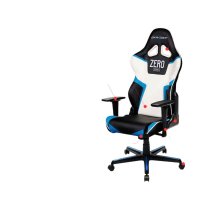 게이밍의자 디렉스 DXRACER RX-I8 가정용 컴퓨터