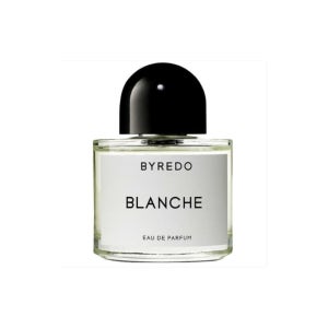 [국내백화점 정품] 바이레도 향수 블랑쉬 50ml