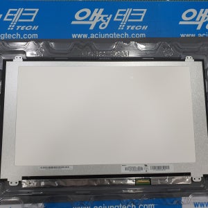 N156HCE-GA2 120hz sRGB100% NTSC 72% 300CD 새액정 패널