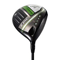 캘러웨이 드라이버 에픽 스피드 남성용 Diamana 50 for Callaway 10.5 R