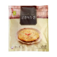 사옹원 궁중녹두전 , 540g