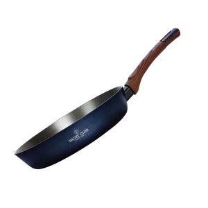 실바트 요트클럽 큐피도 IH 프라이팬 28cm