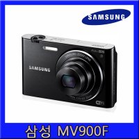 삼성전자 MV900F 1620만화소 광학줌 삼성카메라 삼성디지털카메라 작은카메라