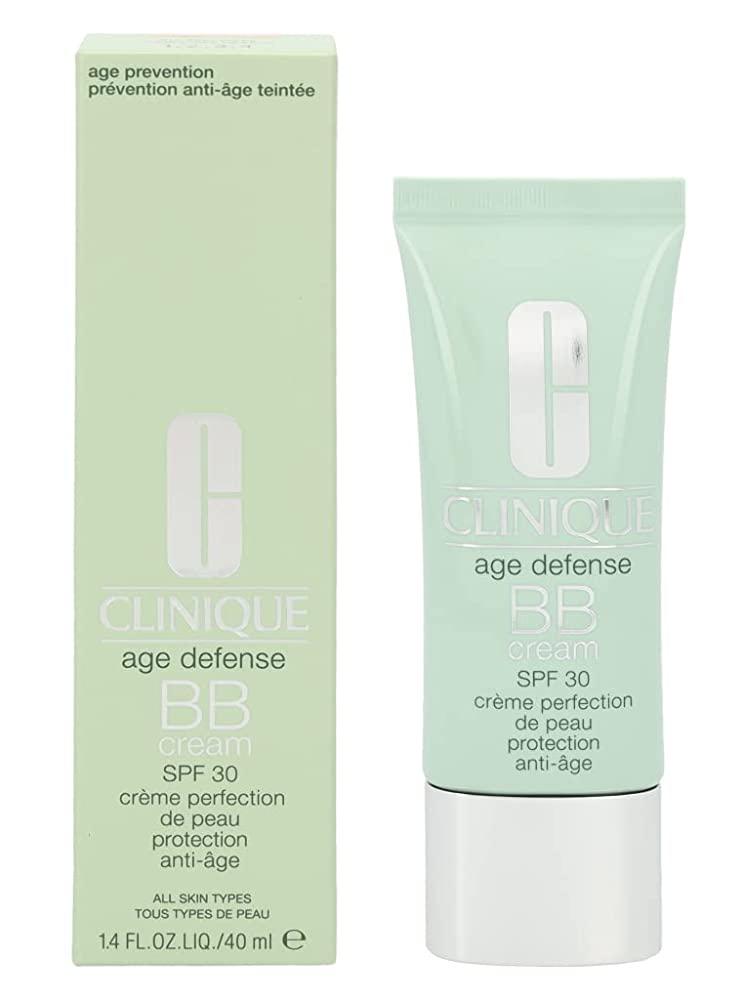 클리오화이트닝비비크림