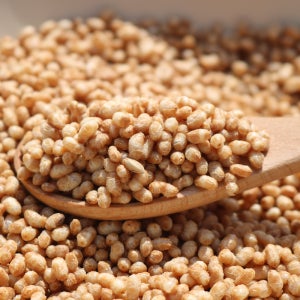 국산 볶은현미 통곡물 그래놀라 시리얼 1kg