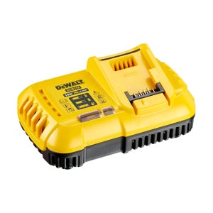 디월트 DCB118 고속 충전기 20V-60V 배터리 프리미엄충전기