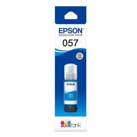 EPSON 엡손 정품잉크 T09D200 파랑 L8050 L18050