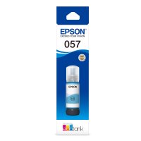 EPSON 엡손 정품잉크 T09D600 밝은진홍 L8050 L18050