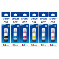 엡손 Epson L8050 L18050 잉크 T09D 70ml [통합]