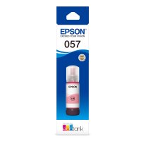 엡손 Epson L8050 L18050 잉크 T09D600 밝은진홍 70ml