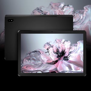 엠피지오 LEGEND 컨버터블(32GB) 태블릿PC 안드로이드OS HDMI