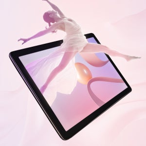 엠피지오 LEGEND 컨버터블(32GB) 태블릿PC 안드로이드OS HDMI