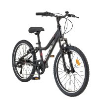 [무료배송]카스모 보체 MTB 자전거 56cm (22)