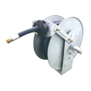 UDT 워터호스릴 RWA-1310NF 에어릴 작업릴 자동권취