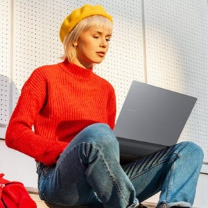 삼성노트북 갤럭시북4 NT750XGP-G72A 16GB SSD 512GB