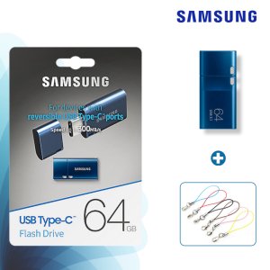 usb64gb 최저가 가성비상품