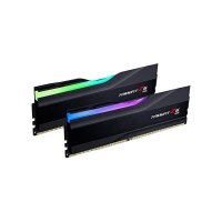지스킬 DDR5 6000 CL36-36-36-96 Trident Z5 RGB
