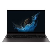 삼성노트북 갤럭시북2 NT750XEV-G51A 12세대 i5 16GB 256GB 외장그래픽 영상편집 캐드 전문가용 노트북 G51AG