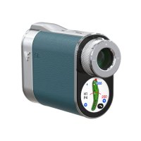 보이스캐디 SL3 보이스캐디 정품 2023년