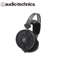 오디오 테크니카 ATH-R70X / 헤드폰 / audio technica