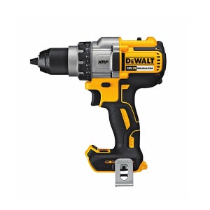 디월트 DCD991N 충전 드릴 드라이버 20V 본체만 베어툴