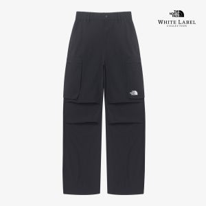 노스페이스 냉감 바지 아이스런 카고 팬츠 NP6NR07