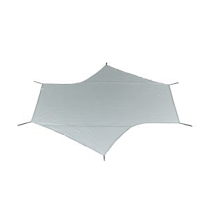 [Samaya] 사마야 인스파이어2 텐트 풋프린트