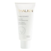 THALION 딸리온 모이스처라이징 플럼핑 마스크 50ml