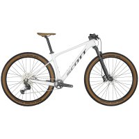 스캇 스케일 930 SCALE 930 2023년 완성차 MTB 산악 자전거