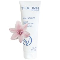 THALION 딸리온 탈리소스 뉴트리 컴포트 마스크 250ml