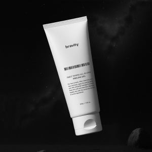 브래비티 데일리 토닝 올인원 필링젤