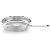 휘슬러 스텐 후라이팬 인덕션 내부저울 후라이팬 노보그릴 24cm Fissler Original-Profi Collection