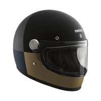 BMW Helmet Grand Racer Keimola