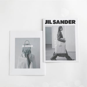 촬영소품 인테리어잡지 디자인A 모형책 감성소품 킨포크스타일 매거진